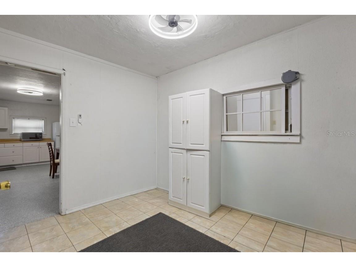 2670 SE 68th Street Gulf Hammock FL 32639 W7881131 image12