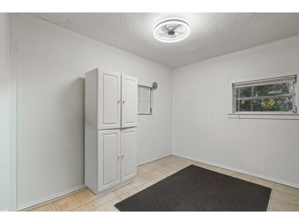 2670 SE 68th Street Gulf Hammock FL 32639 W7881131 image13