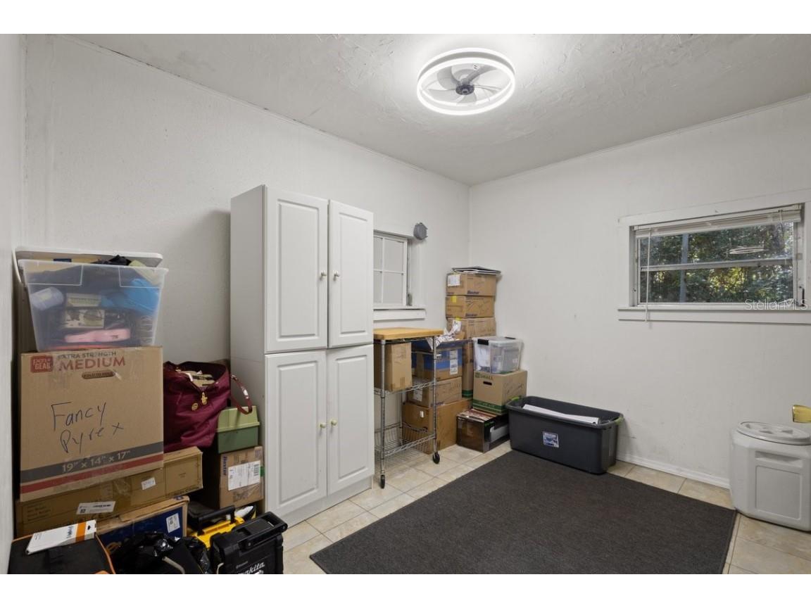 2670 SE 68th Street Gulf Hammock FL 32639 W7881131 image14