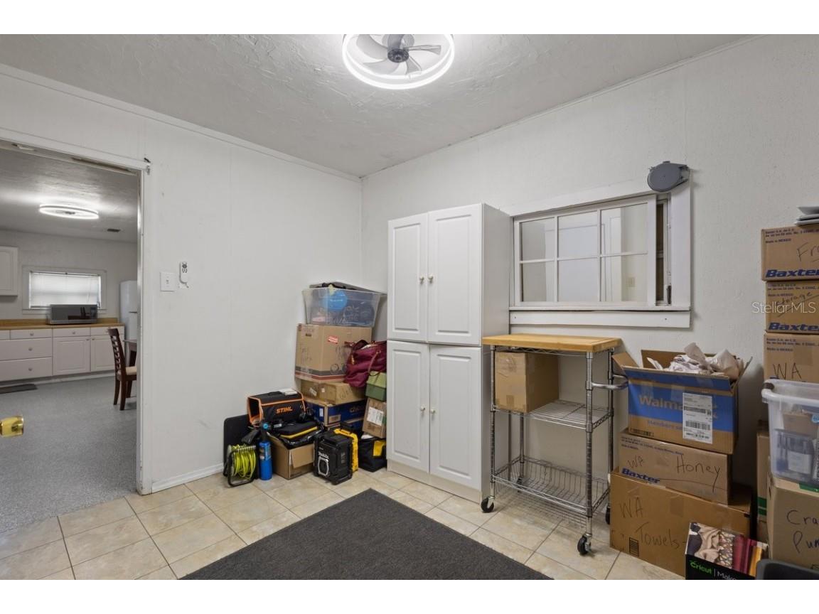 2670 SE 68th Street Gulf Hammock FL 32639 W7881131 image15