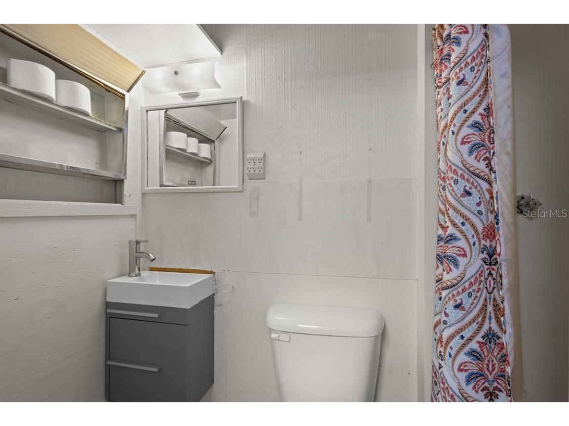 2670 SE 68th Street Gulf Hammock FL 32639 W7881131 image16