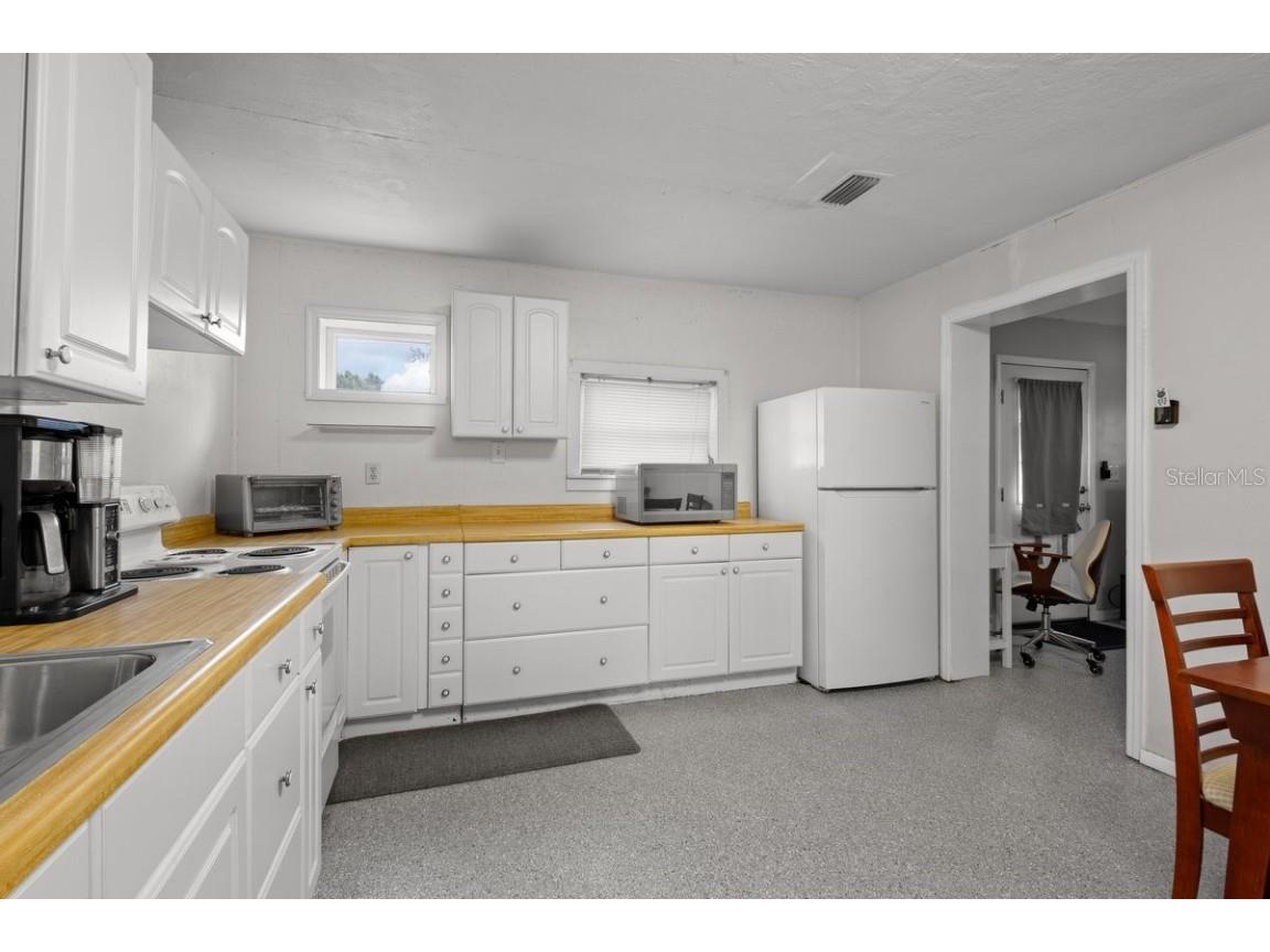 2670 SE 68th Street Gulf Hammock FL 32639 W7881131 image18