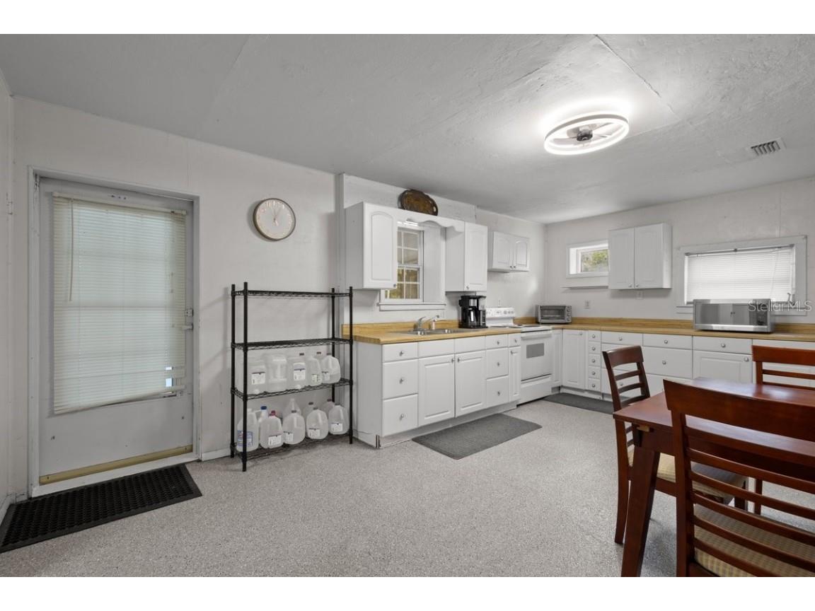 2670 SE 68th Street Gulf Hammock FL 32639 W7881131 image19