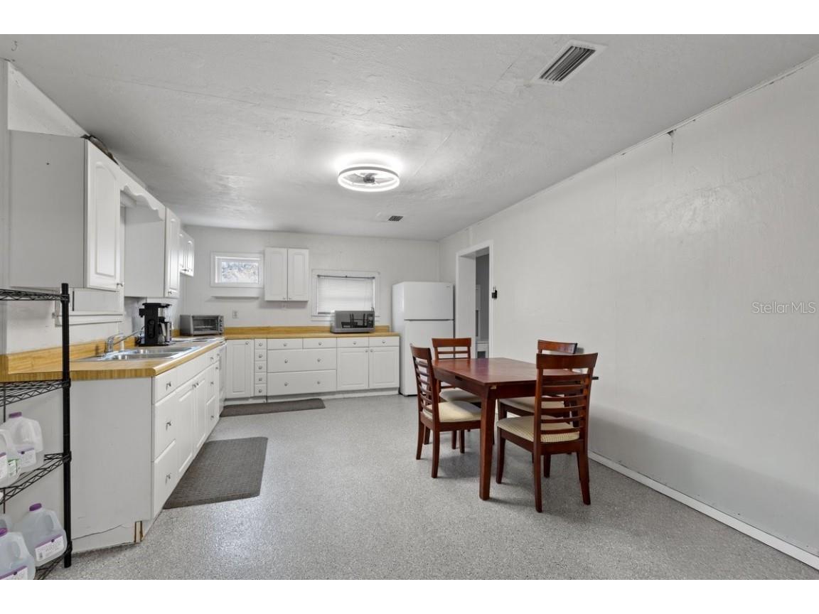 2670 SE 68th Street Gulf Hammock FL 32639 W7881131 image20