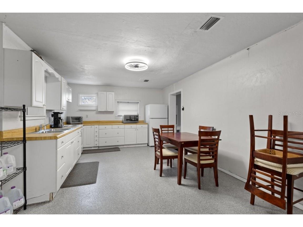 2670 SE 68th Street Gulf Hammock FL 32639 W7881131 image21