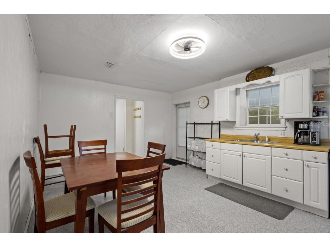 2670 SE 68th Street Gulf Hammock FL 32639 W7881131 image22