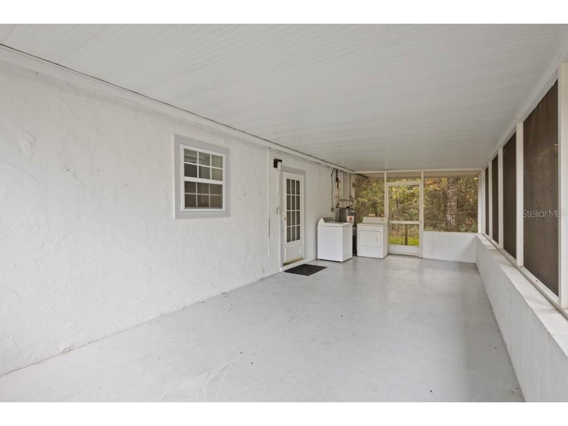 2670 SE 68th Street Gulf Hammock FL 32639 W7881131 image23