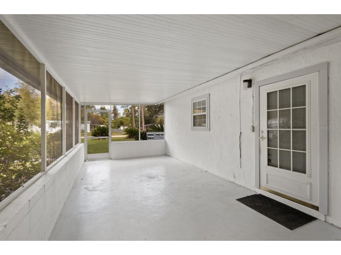 2670 SE 68th Street Gulf Hammock FL 32639 W7881131 image24