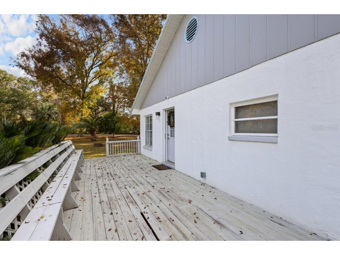 2670 SE 68th Street Gulf Hammock FL 32639 W7881131 image25