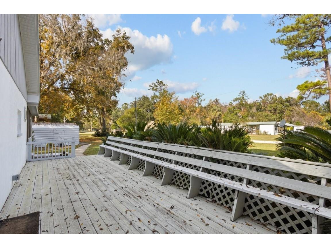 2670 SE 68th Street Gulf Hammock FL 32639 W7881131 image26