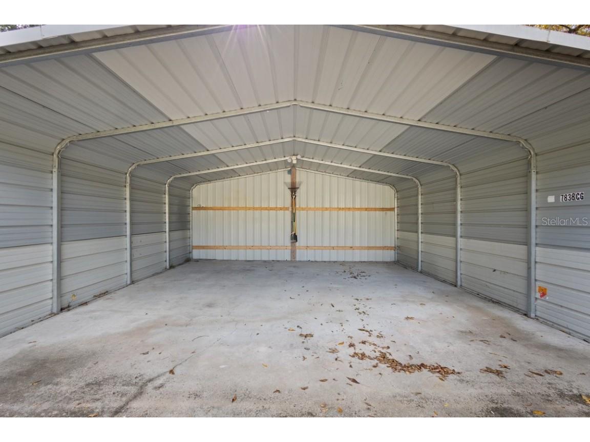 2670 SE 68th Street Gulf Hammock FL 32639 W7881131 image28