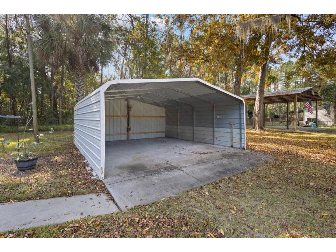 2670 SE 68th Street Gulf Hammock FL 32639 W7881131 image29