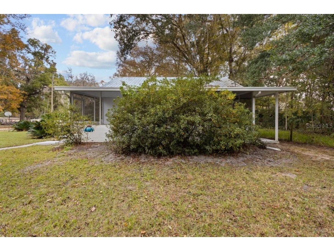 2670 SE 68th Street Gulf Hammock FL 32639 W7881131 image31