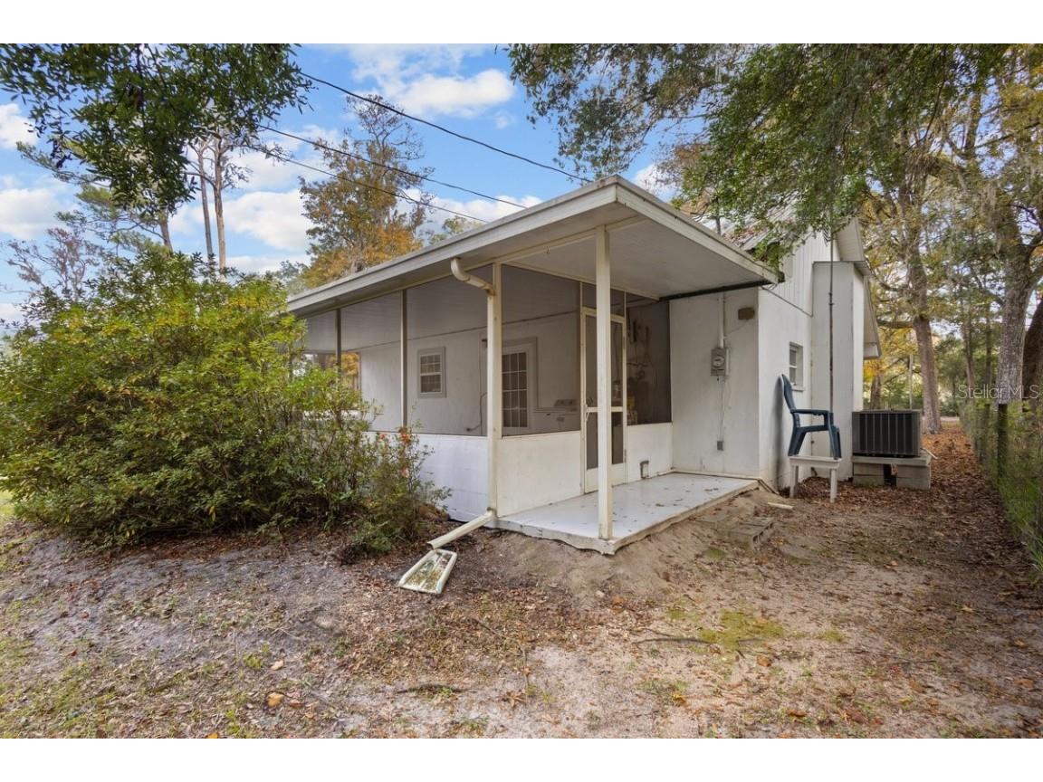 2670 SE 68th Street Gulf Hammock FL 32639 W7881131 image32