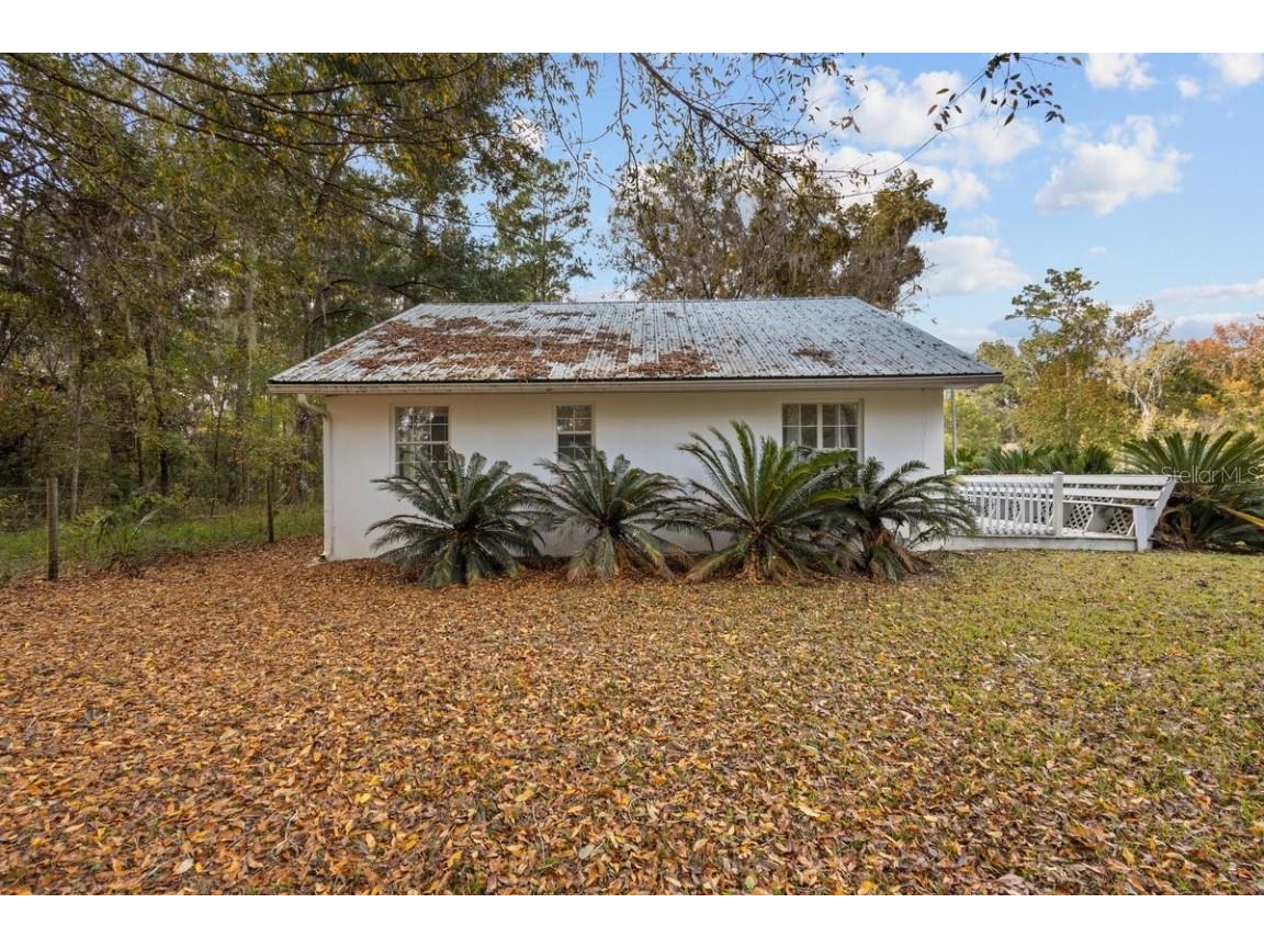 2670 SE 68th Street Gulf Hammock FL 32639 W7881131 image33