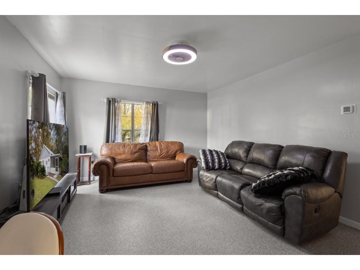 2670 SE 68th Street Gulf Hammock FL 32639 W7881131 image8