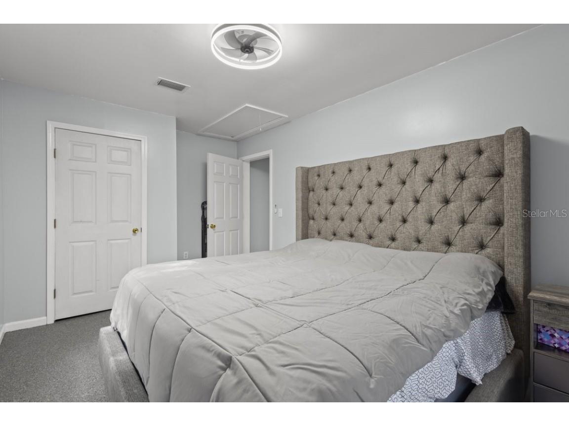 2670 SE 68th Street Gulf Hammock FL 32639 W7881131 image9