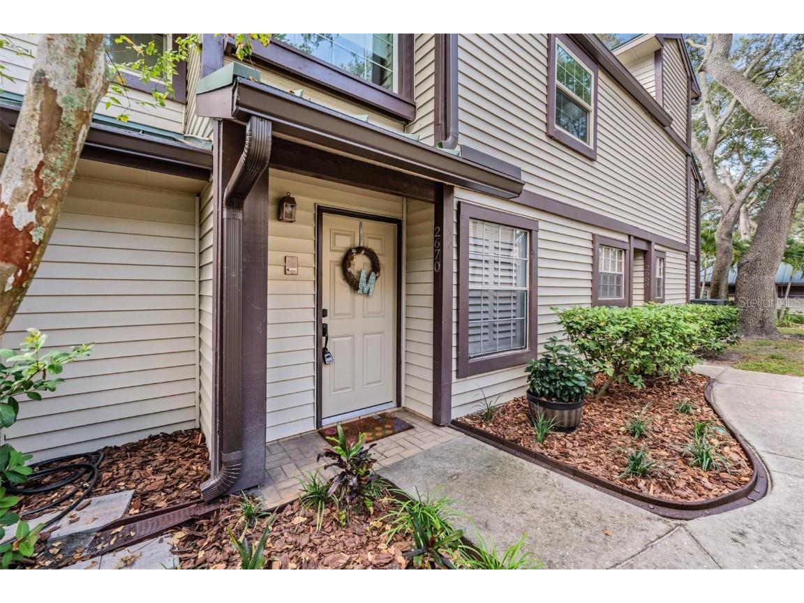 2670 Sequoia Terrace Palm Harbor FL 34683 TB8434247 image1