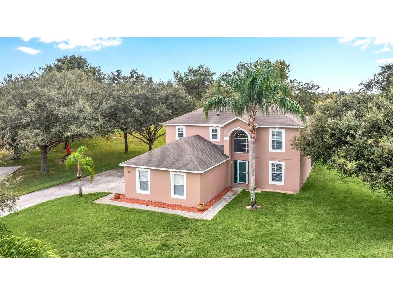 2670 Sheila Dr Apopka FL 32712 O6148529 image1