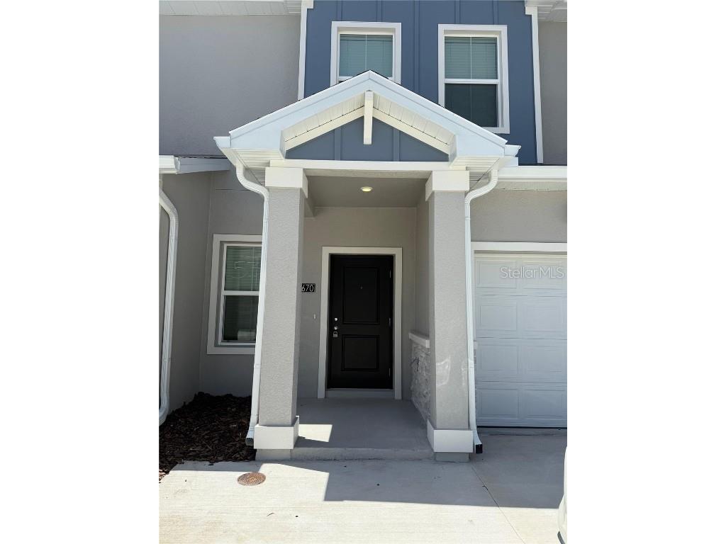 2670 Skyline Loop Kissimmee FL 34758 J991633 image1