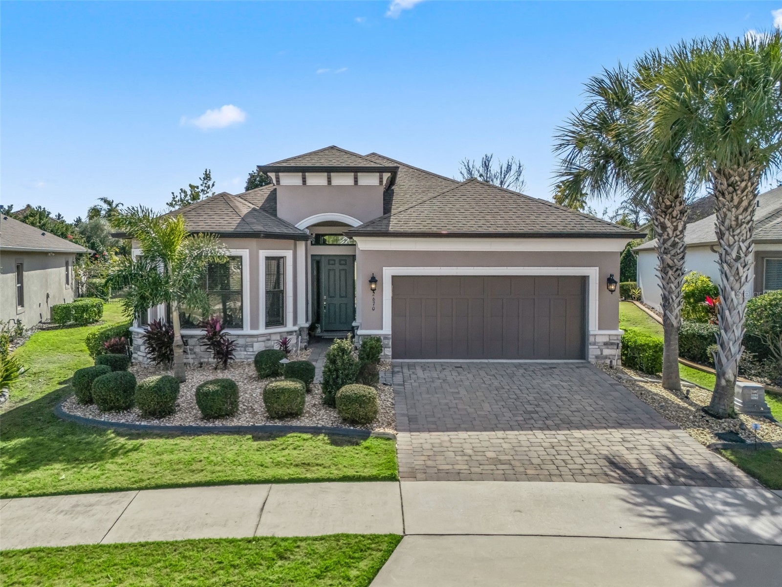 2670 Stargrass Circle Clermont FL 34715 OM717706 image1