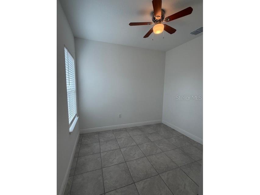 2670 SW 151st Place Ocala FL 34473 O6381420 image10