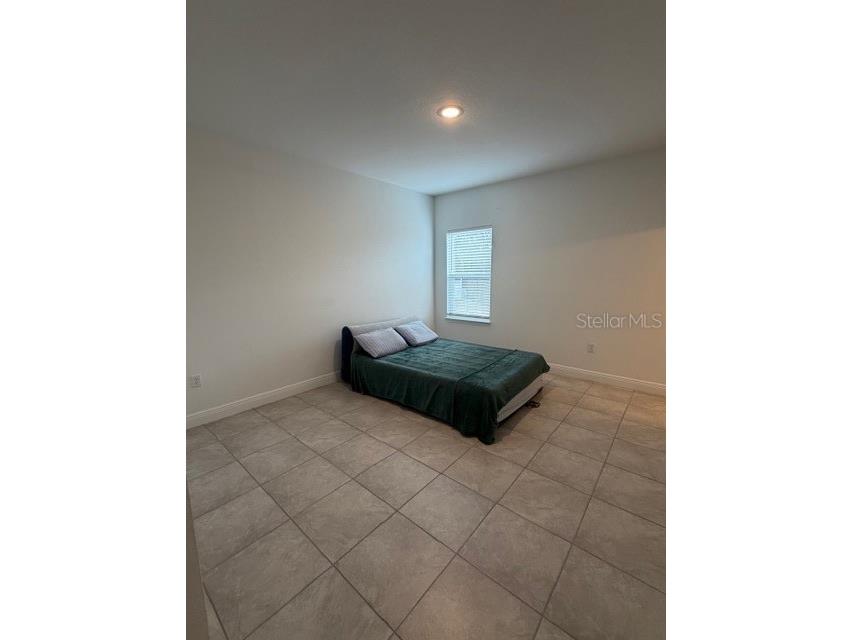 2670 SW 151st Place Ocala FL 34473 O6381420 image11