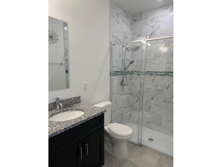 2670 SW 151st Place Ocala FL 34473 O6381420 image13