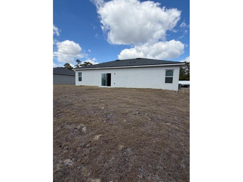 2670 SW 151st Place Ocala FL 34473 O6381420 image2