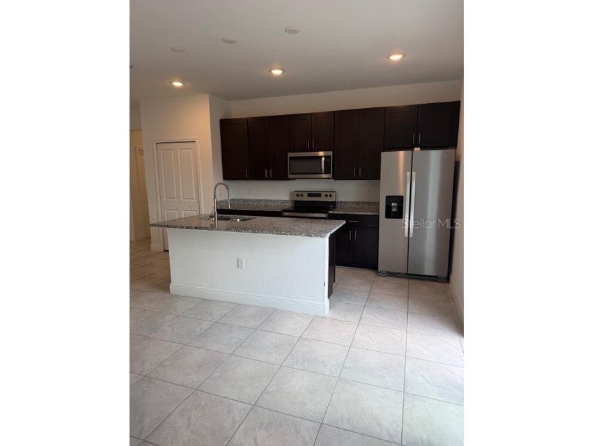 2670 SW 151st Place Ocala FL 34473 O6381420 image3