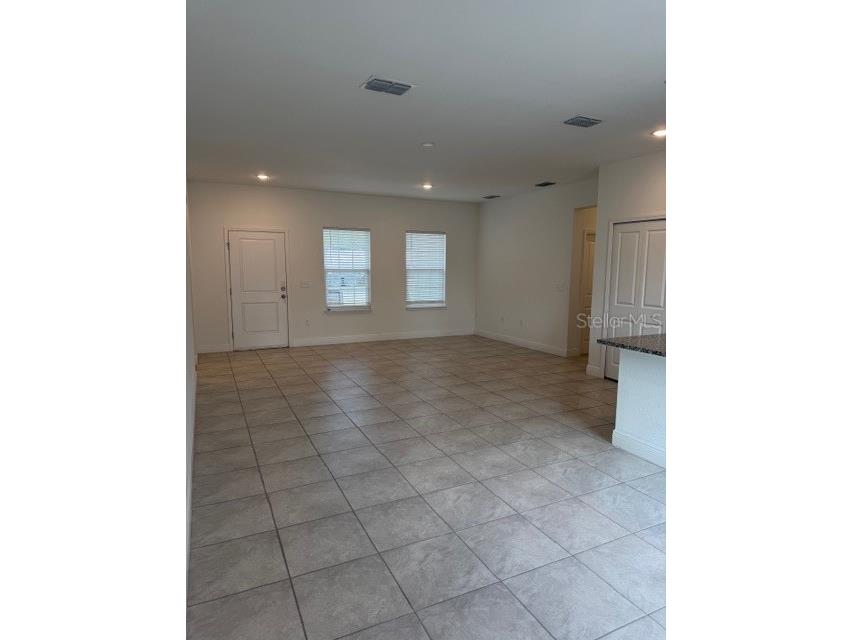 2670 SW 151st Place Ocala FL 34473 O6381420 image4