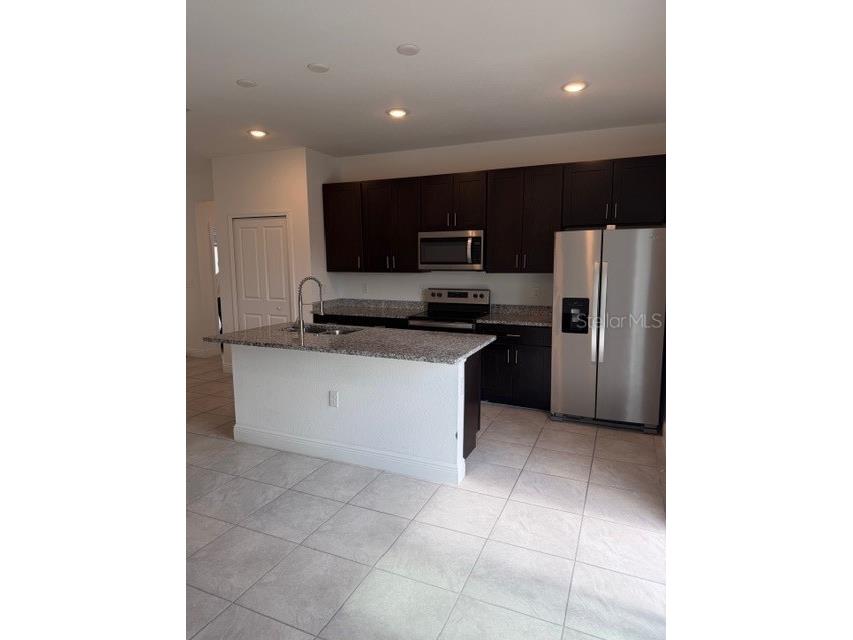 2670 SW 151st Place Ocala FL 34473 O6381420 image5