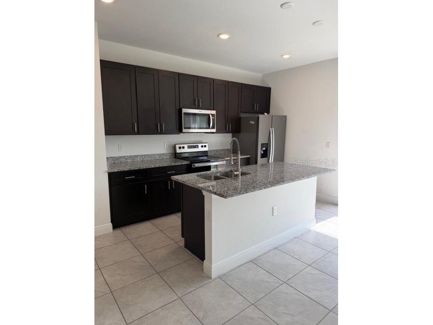 2670 SW 151st Place Ocala FL 34473 O6381420 image6