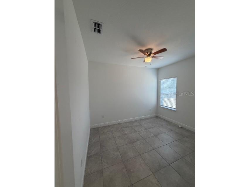 2670 SW 151st Place Ocala FL 34473 O6381420 image7