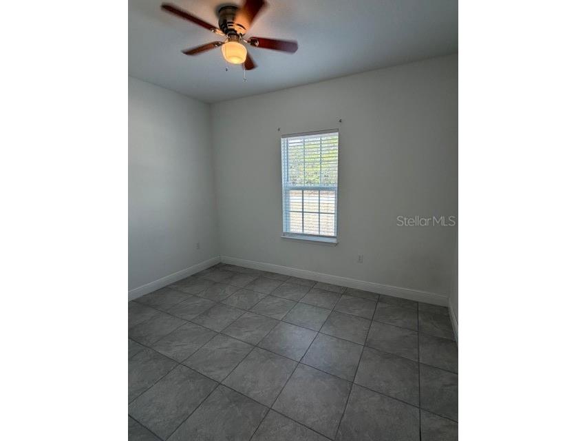 2670 SW 151st Place Ocala FL 34473 O6381420 image8