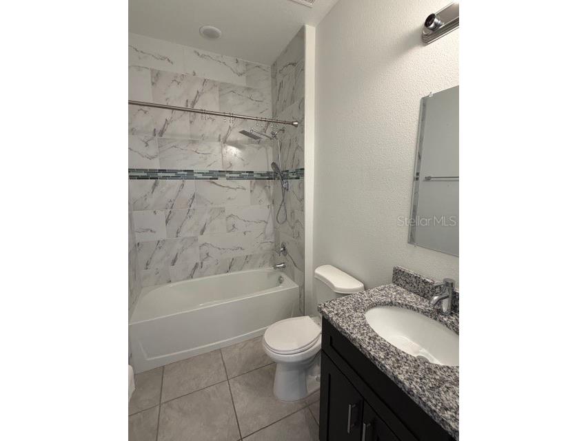 2670 SW 151st Place Ocala FL 34473 O6381420 image9