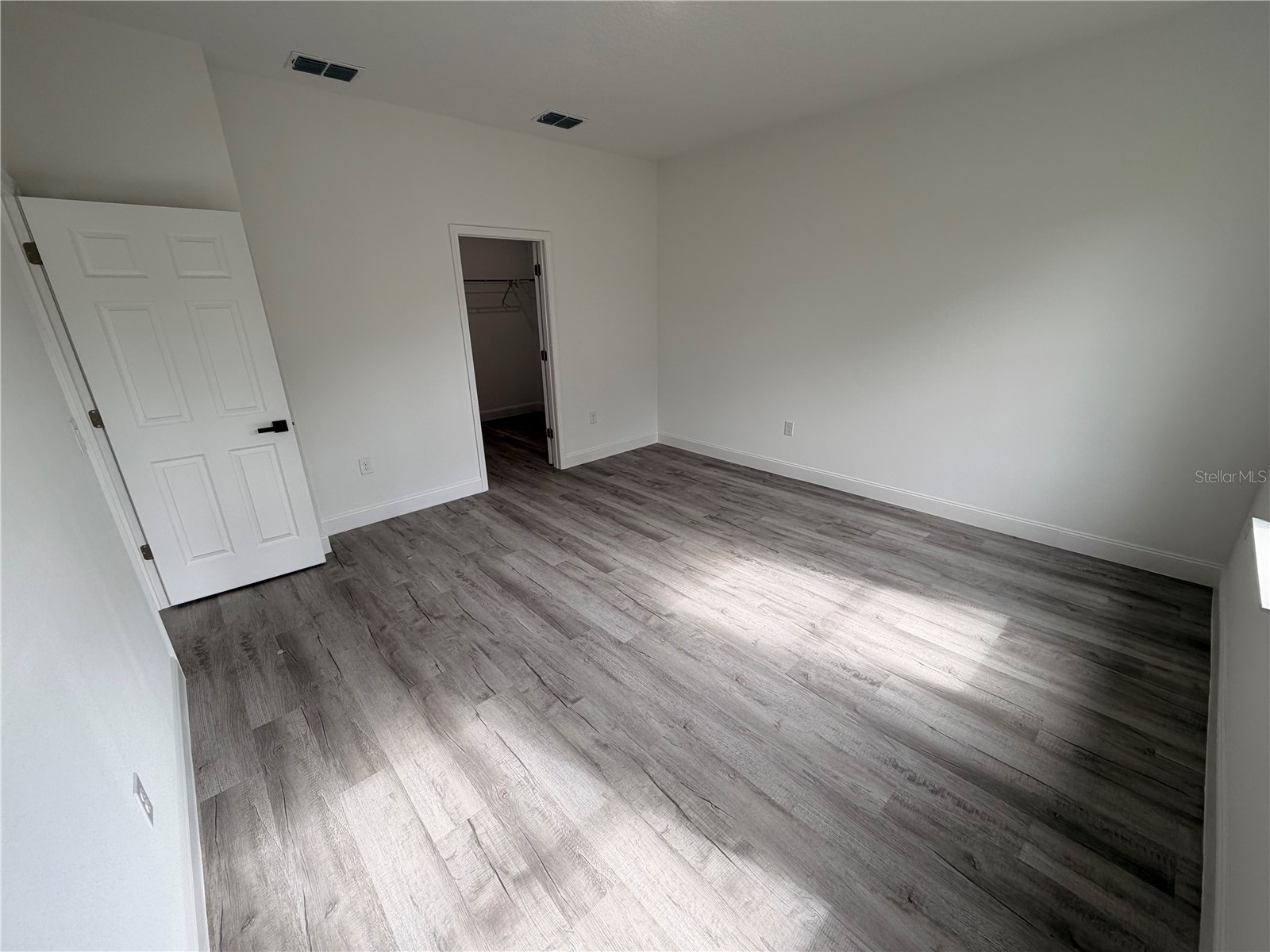 2670 SW 162nd Lane #2670 Ocala FL 34473 O6392233 image10