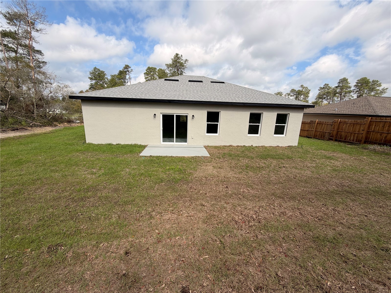 2670 SW 162nd Lane #2670 Ocala FL 34473 O6392233 image12