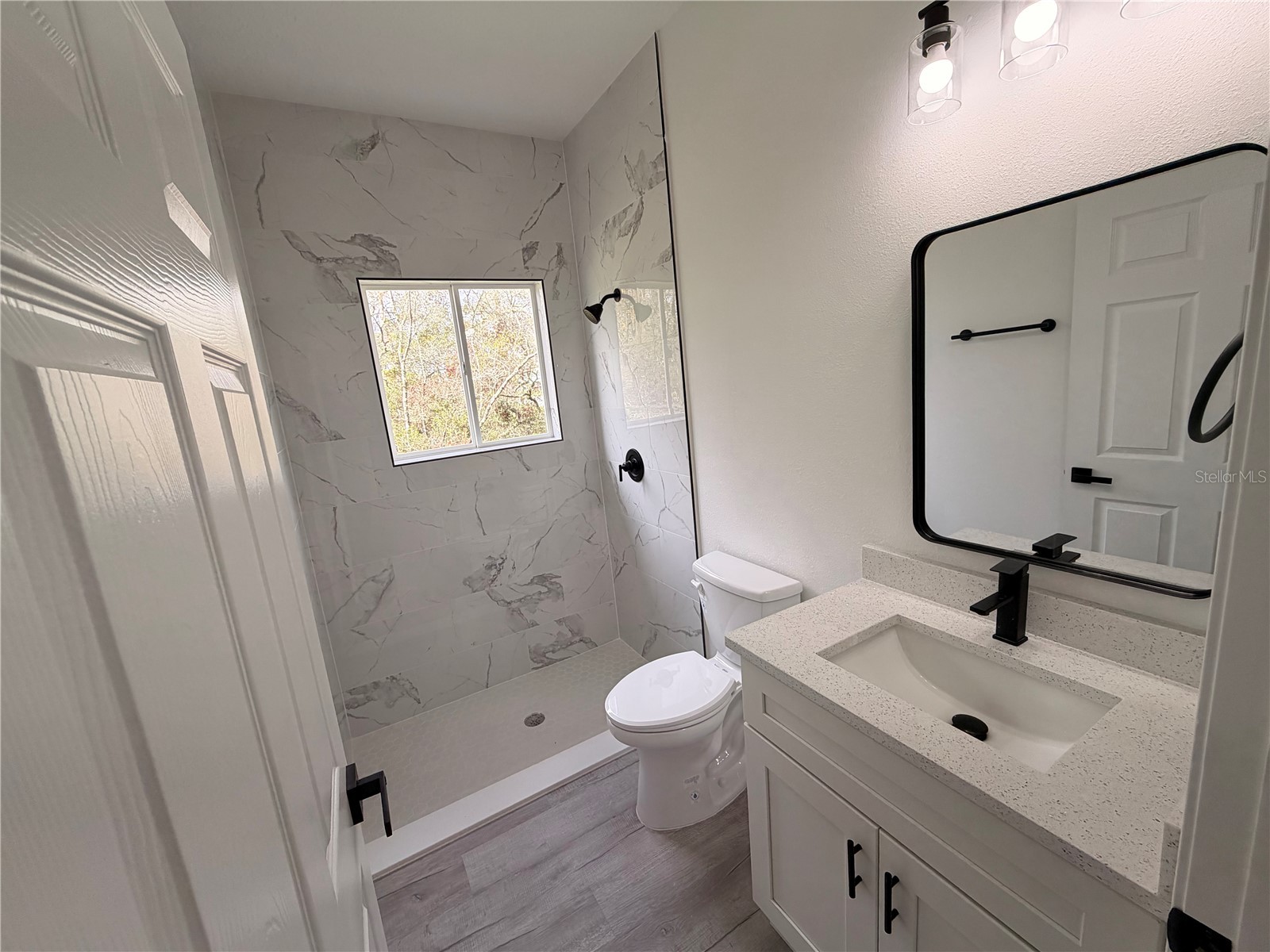 2670 SW 162nd Lane #2670 Ocala FL 34473 O6392233 image13