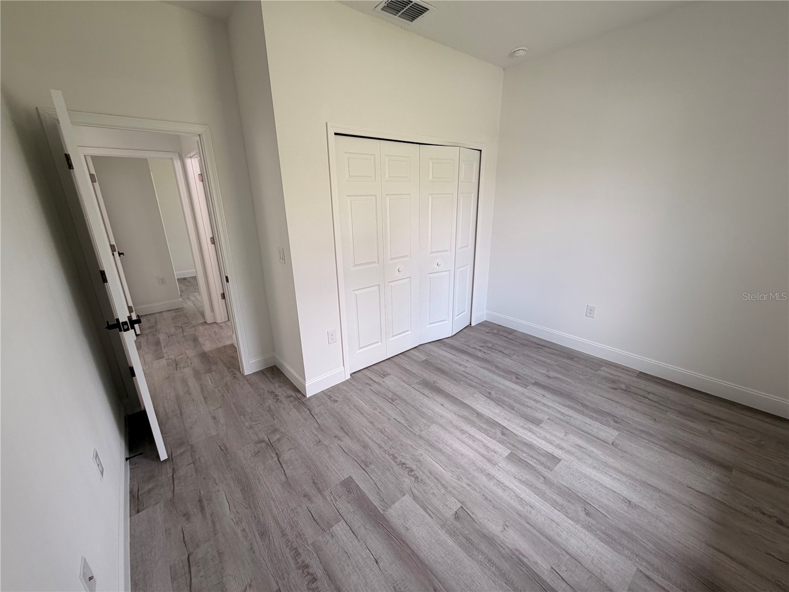 2670 SW 162nd Lane #2670 Ocala FL 34473 O6392233 image14