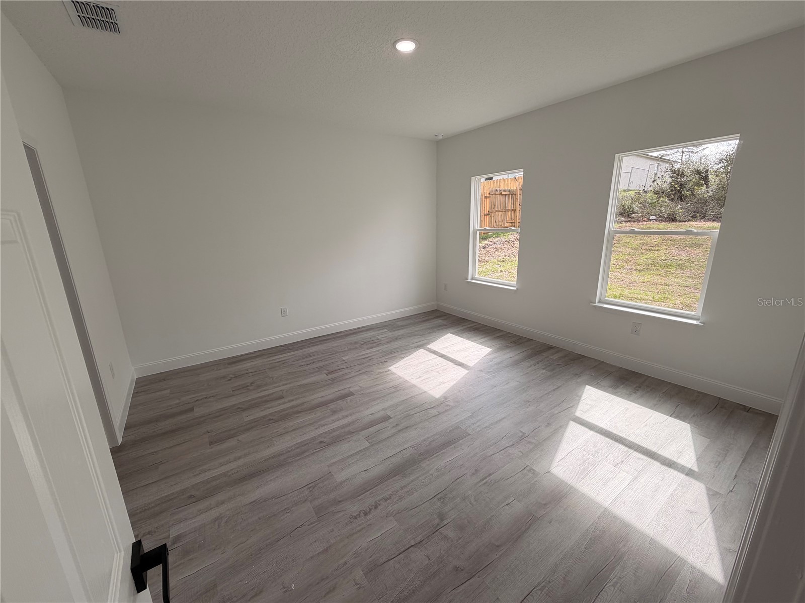 2670 SW 162nd Lane #2670 Ocala FL 34473 O6392233 image15