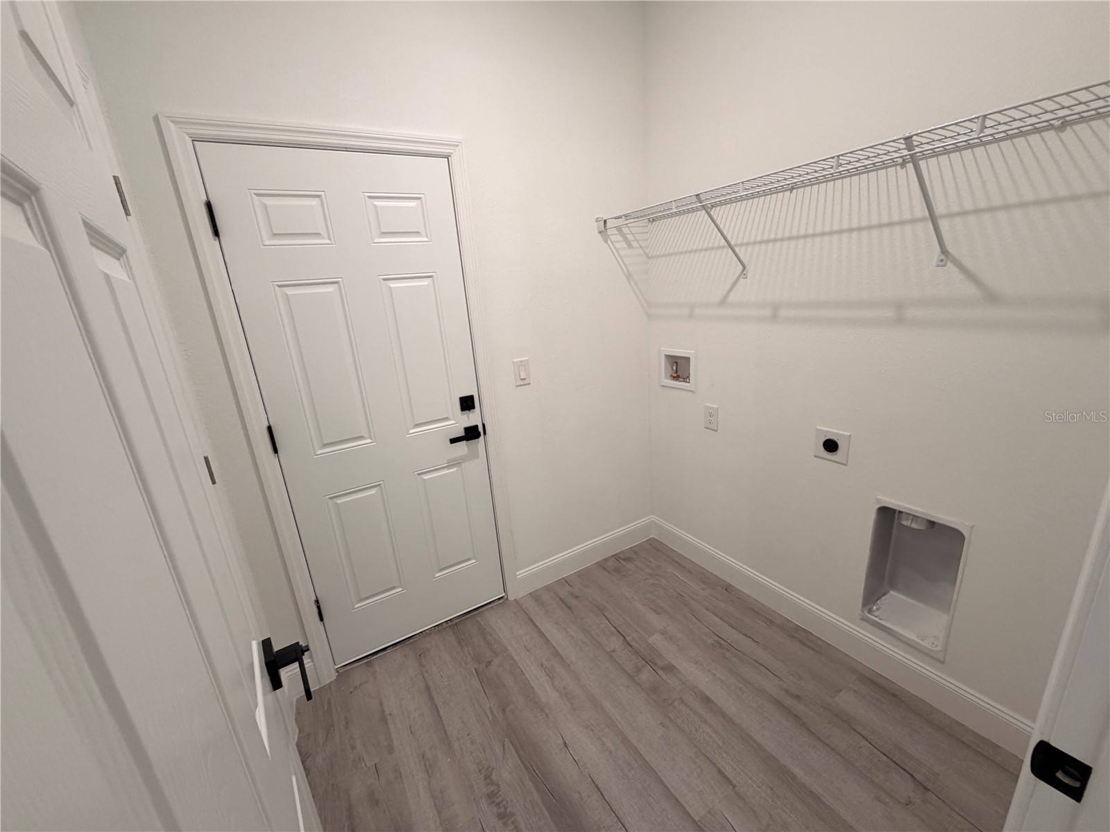 2670 SW 162nd Lane #2670 Ocala FL 34473 O6392233 image16