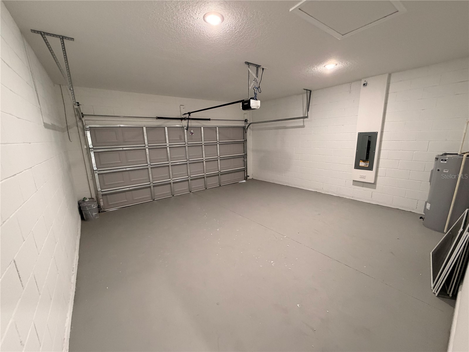 2670 SW 162nd Lane #2670 Ocala FL 34473 O6392233 image17