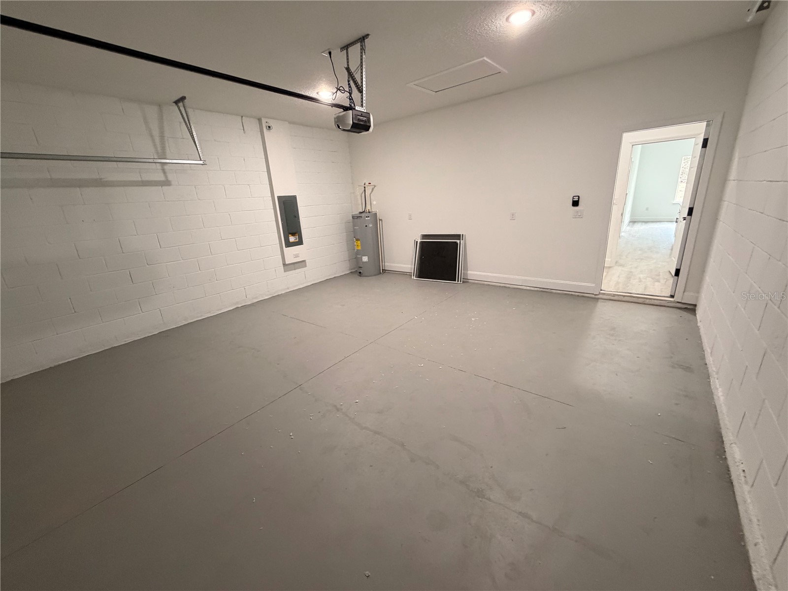 2670 SW 162nd Lane #2670 Ocala FL 34473 O6392233 image18