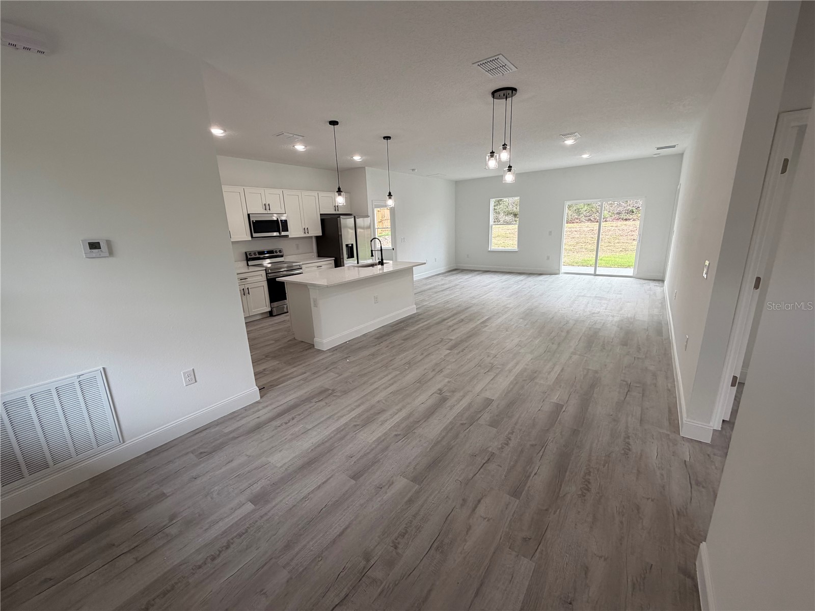 2670 SW 162nd Lane #2670 Ocala FL 34473 O6392233 image2