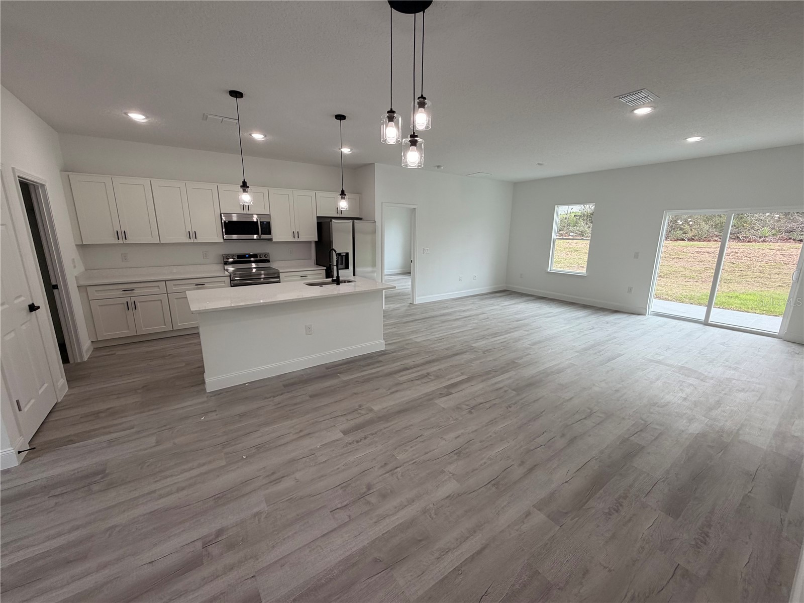 2670 SW 162nd Lane #2670 Ocala FL 34473 O6392233 image3