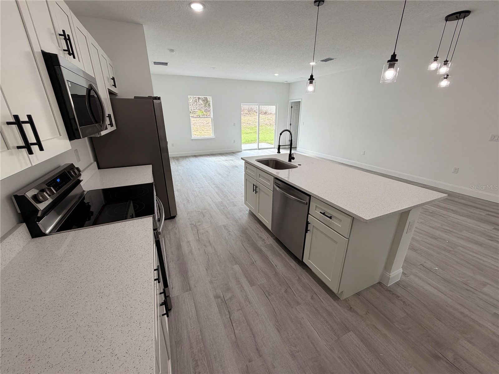 2670 SW 162nd Lane #2670 Ocala FL 34473 O6392233 image4