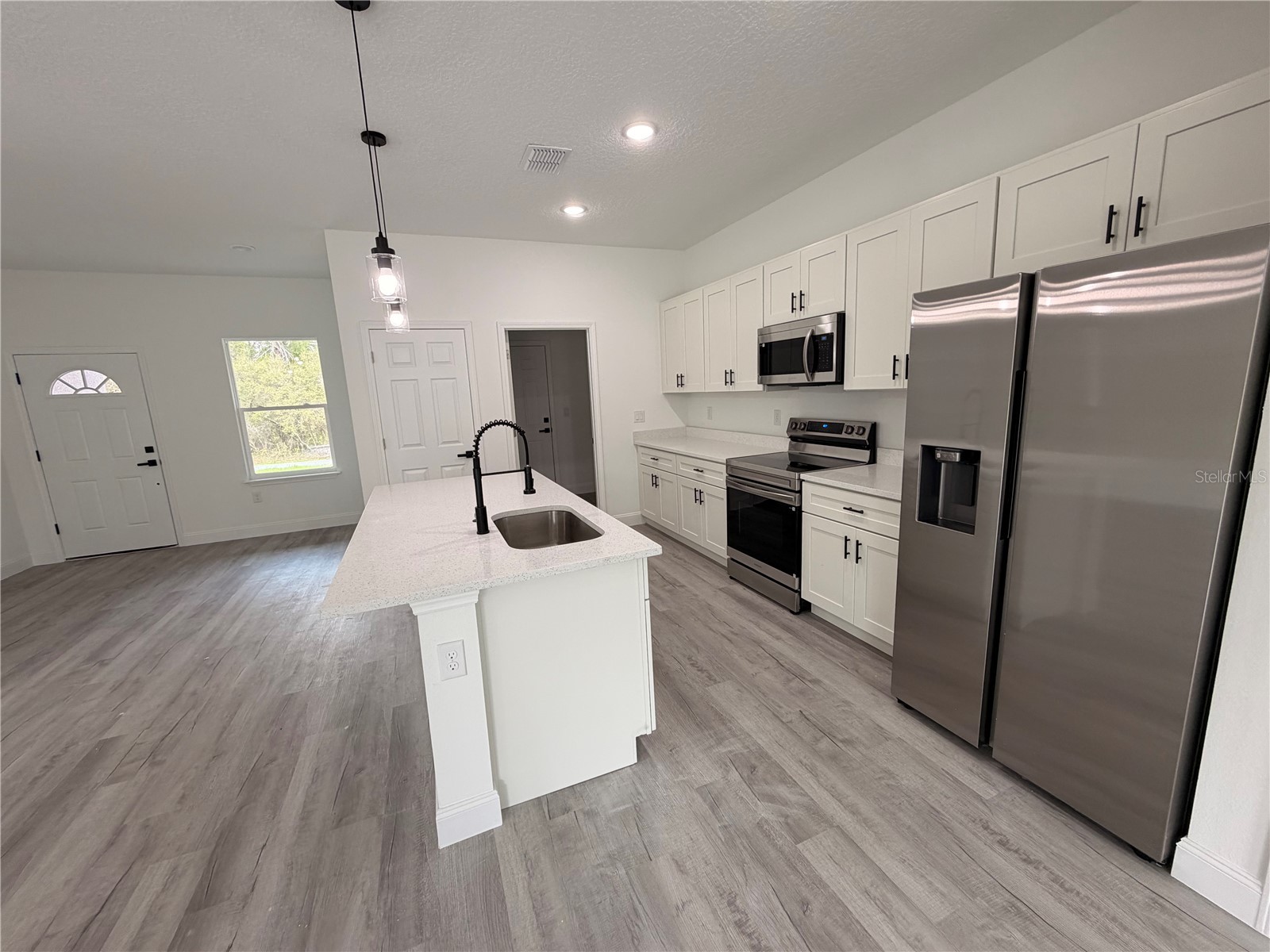 2670 SW 162nd Lane #2670 Ocala FL 34473 O6392233 image5