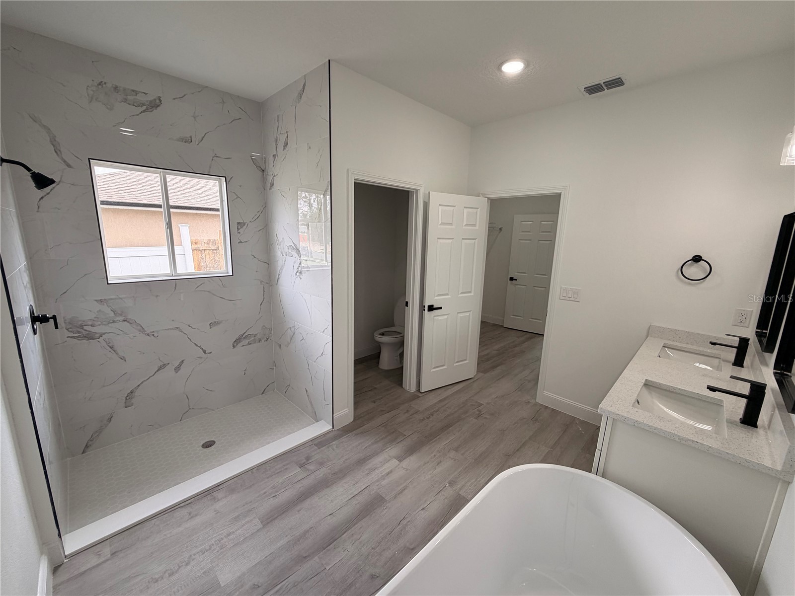 2670 SW 162nd Lane #2670 Ocala FL 34473 O6392233 image7