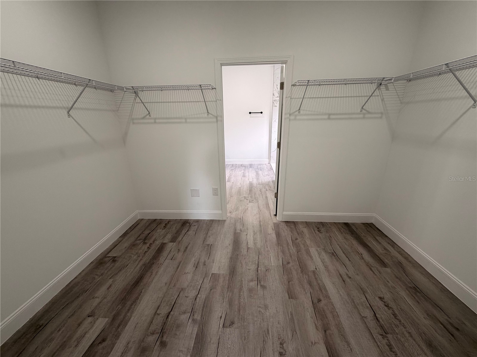 2670 SW 162nd Lane #2670 Ocala FL 34473 O6392233 image8